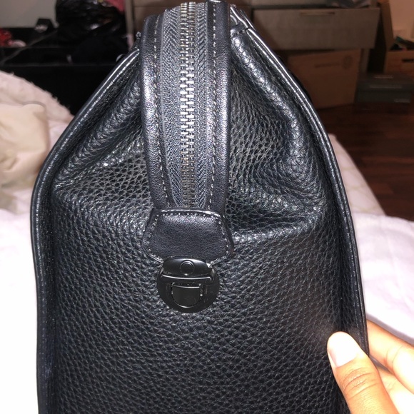 ALDO PURSE - Picture 7 of 7